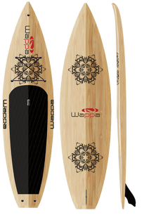 bamboo_paddle_board